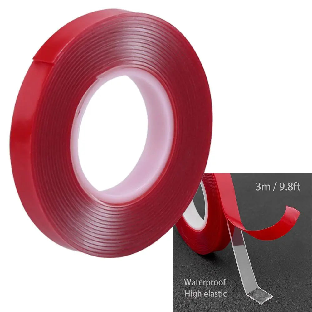 Waterproof Double-sided Tape