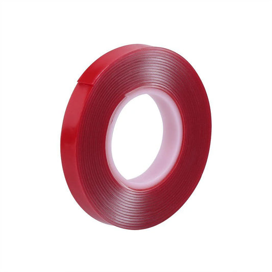 Waterproof Double-sided Tape