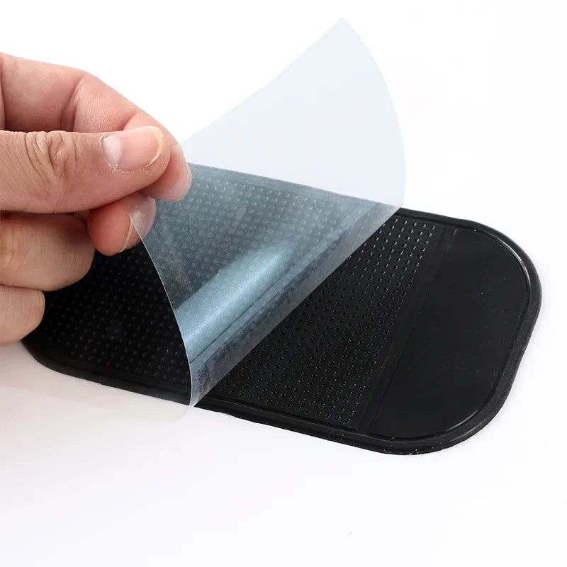 Car Anti-Slip Mat Gel Pad