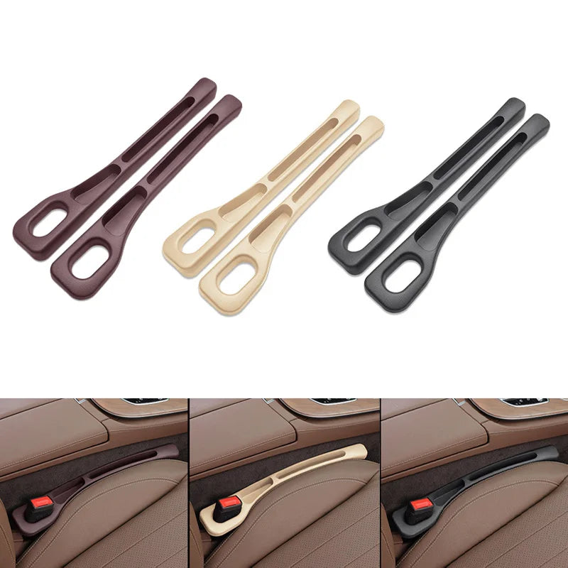 Universal Car Seat Gap Plug Strip