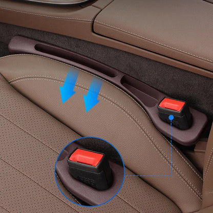 Universal Car Seat Gap Plug Strip