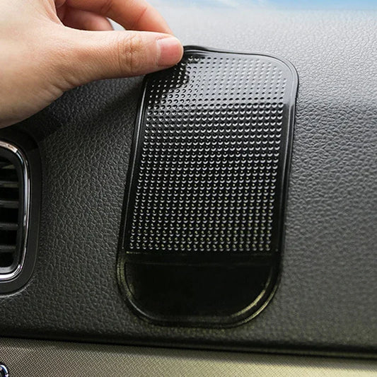 Car Anti-Slip Mat Gel Pad