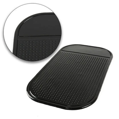 Car Anti-Slip Mat Gel Pad