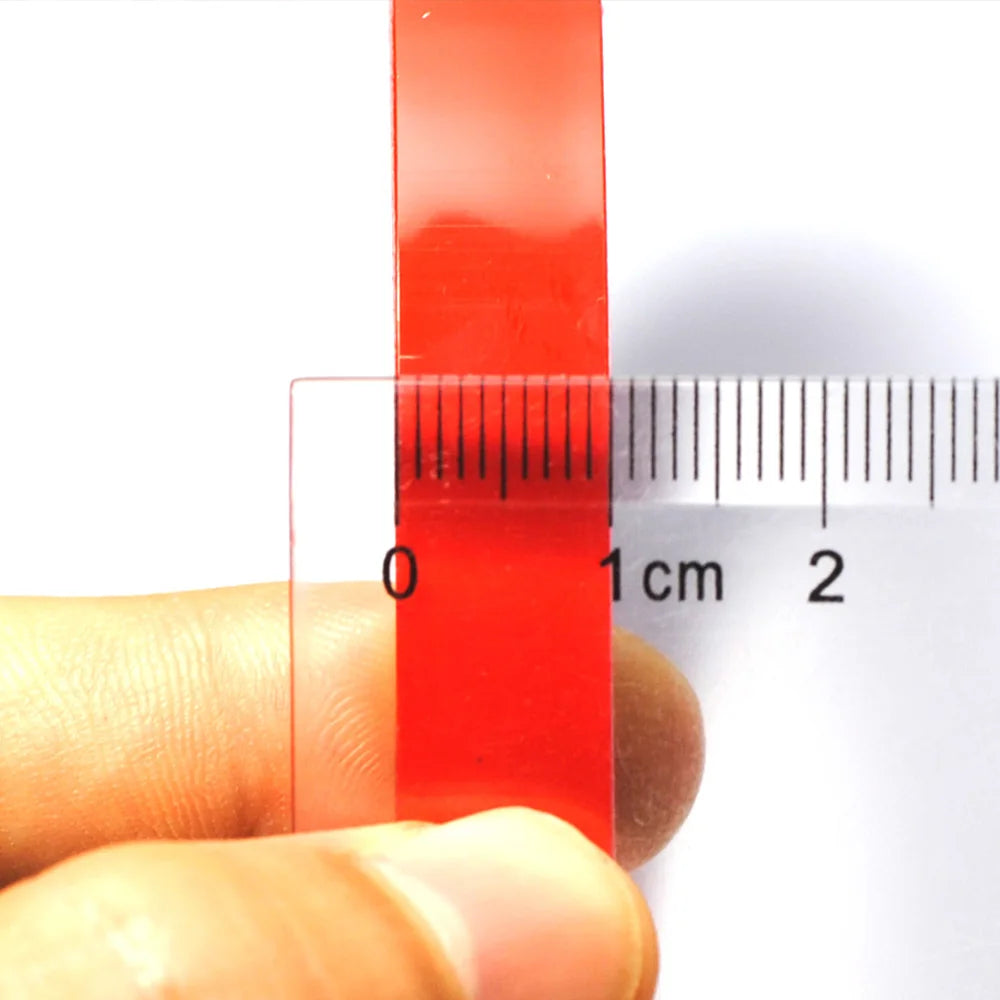 Waterproof Double-sided Tape